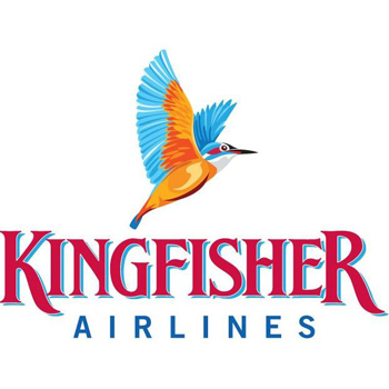 SBI tells CBI that Kingfisher Airlines has done no fraud, only business failure